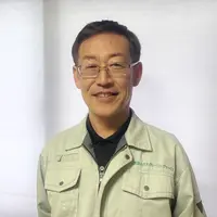 2/7〜◆日立ビートウォッシュ対応！◆2022アワード入選