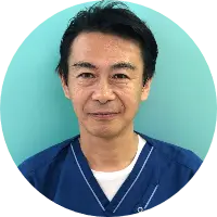 《業界歴20年以上の経験実績》地域密着◆営業時間外のご予約も相談・対応が可能！