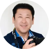 幸せを形に残すお手伝いをさせて頂きます。お気軽にお問い合わせください。