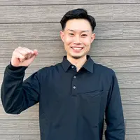 お客様第一の想いで、迅速対応と高いクオリティを実現。汚れもスッキリ解消します！