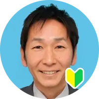 隅々まで見逃さない丁寧な作業で仕上がりに自信！