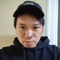 笑顔で明るくがモットー！〜お客様も一緒に笑顔になれるサービス提供〜