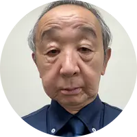 お客様のお力になります！経験と知識を活かして迅速丁寧に作業いたします