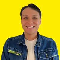 大手経験のプロが営業時間外も対応！損害保険加入で安心