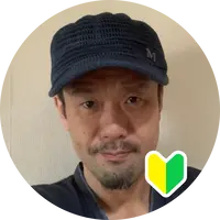 プロの技術でご満足いただけるように心を込めて作業いたします