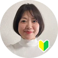 丁寧ヒアリングで安心の暮らしサポート◎料理・整理収納・掃除・洗濯対応可能！