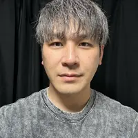 開業したてなので最安値でご提供させていただきます。土日祝も承ります。