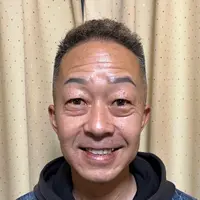 【スピード以上に丁寧さ】年間400台以上の実績！損害保険加入済