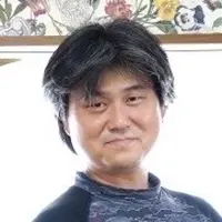 フロアタイルを施工しまるでカフェにでもいるかのような空間を作ります。