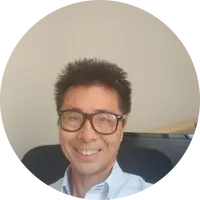 ◆◇10月新規出店◇◆貴重な品を東南アジアへ！環境に優しい25年実績◎