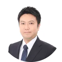 業務用エアコン取付