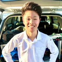 【台数割あり】営業時間外も対応可能！最新洗浄機で徹底洗浄！元営業マンのサービス！