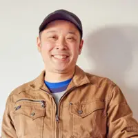 トイレクリーニング