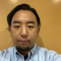 お客様満足度重視！営業時間外・対応地域外も相談可能で安心の追加対応保証付き