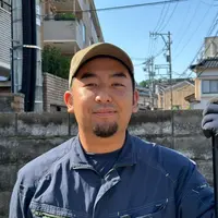 お客様満足度重視！営業時間外・対応地域外も相談可能で安心の追加対応保証付き
