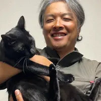 大手経験者による完全自社施工！営業時間外対応も可能な丁寧仕上げ