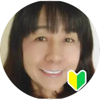 遺品整理　生前整理　不用品回収