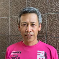 プロの技術でご満足いただけるように心を込めて作業いたします
