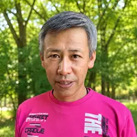 元大工さん！プロの技術でご満足いただけるように心を込めて作業いたします
