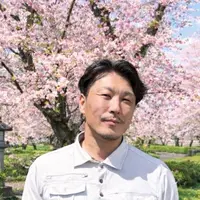 ビルトイン食洗機取り付け