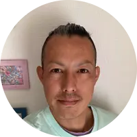 [還元キャンペーン中]値上げ続きの世の中に[確かな技術を驚きの価格]で生活応援中