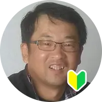 店長が直接お伺い！お客様のご都合に合わせた柔軟対応で愛車をピカピカに