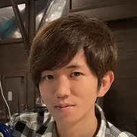 【損害保険加盟店】◉クリーニング数1000台以上◉確かな技術力をご体験ください★