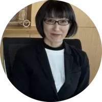 マタニティ写真や動画の様々な経験と知識であなたのお役にたちます！