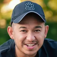 【業歴14年の実績】駐車場代当店負担◎アフターフォローも万全