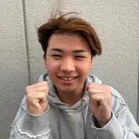 【新規出店】期間限定お試し価格8,000円！2月28日迄の限定価格！