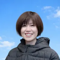 女性店長がお伺いします★お一人暮らしの方にも安心★10年以上の経験でピカピカに★