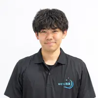 ◤快適空間◢店長直接対応！大手仕込みの丁寧な技術でエアコンをピカピカに