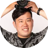 はじめての家族行事を、未来の宝物に。お宮参り撮影