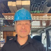 トイレつまり修理 サービス