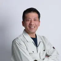 ◤アライグマ・ハクビシン・タヌキ駆除☆◢16年の経験と知識で害獣被害を完全解決！