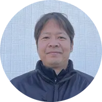 プロの技術でご満足いただけるように心を込めて作業いたします