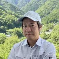 プロの技術でご満足いただけるように心を込めて作業いたします