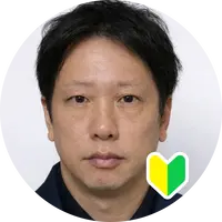 確実な感染対策と臭い戻り防止技術で車内を徹底洗浄