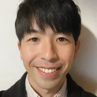 エアコン内部徹底クリーニング(壁掛けタイプ)