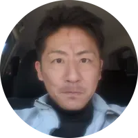 丁寧な施工と充実のアフターケアで安心をお届け