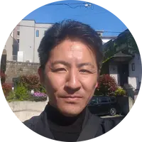 丁寧な施工と充実のアフターケアで安心をお届け