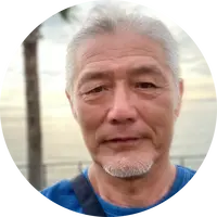 挨拶・コミュニケーション第一！お客様への安心感を大事にいたします