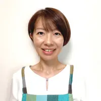 【実績750件超】掃除、洗濯、お任せ下さい　「ひとりの時間」が欲しいママに！