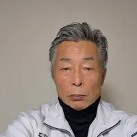 新設家具　建具　古くなった家具　建具　カウンター