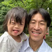 お客様のお力になります！経験と知識を活かして迅速丁寧に作業いたします