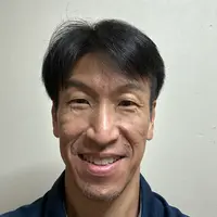 【店長訪問】追加料金なしの安心対応で様々な傷を柔軟に修復