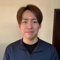 プロの技術でご満足いただけるように心を込めて作業いたします