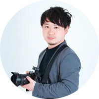 芸能事務所提携カメラマン / やさしい雰囲気で撮影します♪/ 千葉在住