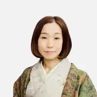 【実績豊富で確かな技術】スタイルアップ着付けが今だけ¥9,000→¥8,000