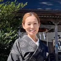 【実績豊富で確かな技術】スタイルアップ着付けで1日を快適ハッピーに♪2人目〜割引